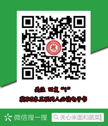 宝宝几天不拉粑粑怎么办